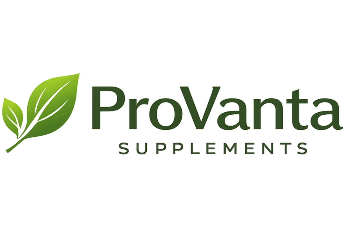 ProVanta Supplements